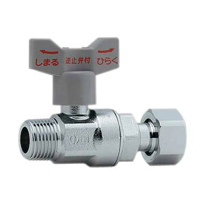 JN_C t~ق{[~(Ѓibg) 653-711-13