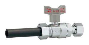 JN_C t~ق{[~(HIVNEЃibg) 653-720-20