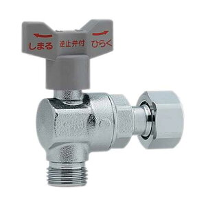 JN_C t~قAO{[~(Ѓibg) 653-920-13