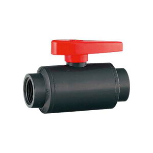 JN_C PVC{[ou(˂) 655-507-50