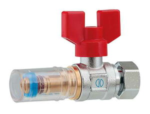 JN_C ^J|NAϔM{[ou(^b`) 655-614-13