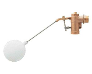 JN_C {[^bv(ʒ@\)//40 660-031-40