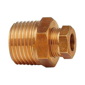 JN_C ǗpOWCg 668-001