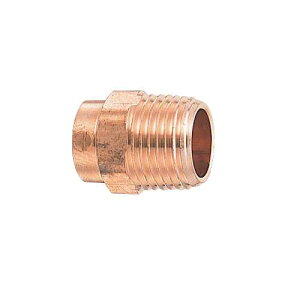 JN_C ǊOlWA_v^[ 6696-20X22.22