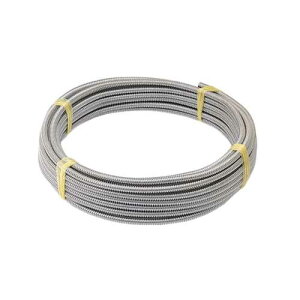 JN_C tLpCv 6710-25X10