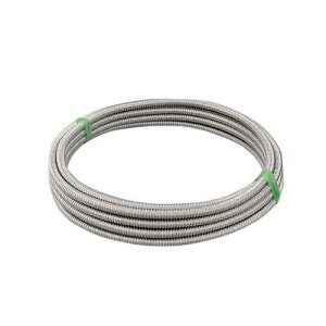 JN_C tLpCv(16.8) 6711-13X10