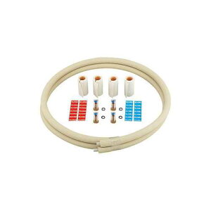 �J�N�_�C ���^�J�|���G�R�L���[�g�Z�b�g//10 672-043-2