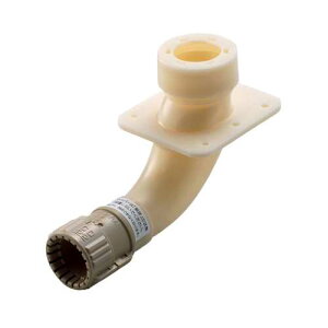 JN_C Ᏸp{bNX 682-003-22