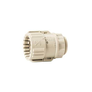 JN_C RlN^[ 682-055-30