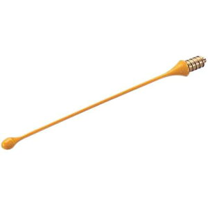 JN_C ǃKCh 682-057-13