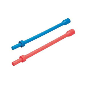 JN_C WCg\PbgJo[ 682-061-25