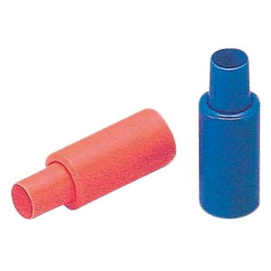 JN_C \PbgJo[ 682-077-30