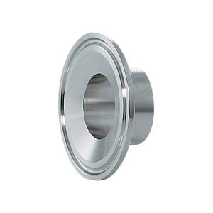 JN_C ٌaփ[//2.5S×25A 690-03-EXN