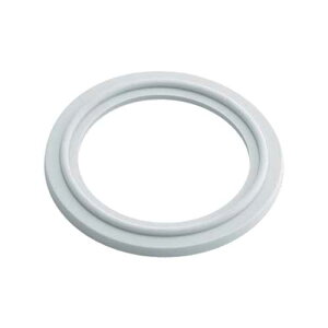 �J�N�_�C �w���[���K�X�P�b�g//1S 690-17-A