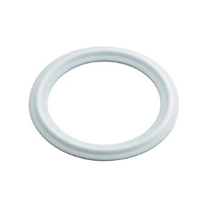 �J�N�_�C �w���[���K�X�P�b�g//1S 690-19-A