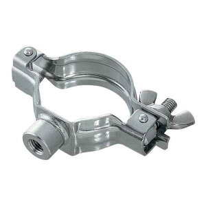 �J�N�_�C �p�C�v�n���K�[//1S 690-24-A