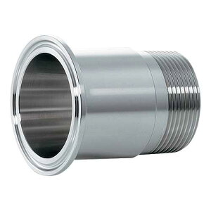 yvGg[IIōő100PobNIzJN_C w[OlWA_v^[//1S×25 690-26-AX25