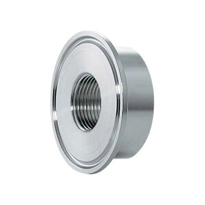 JN_C w[lW\Pbg//2.5S×13 690-27-EX13