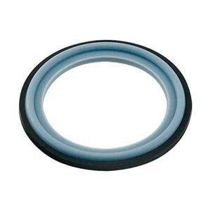 �J�N�_�C �w���[���K�X�P�b�g//1.5S 690-28-C