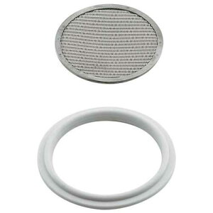 JN_C w[Xg[i[//3SA#100 690-37-F