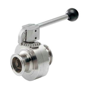 �J�N�_�C �T�j�^���[�o�^�t���C�o���u//1S 691-30-A