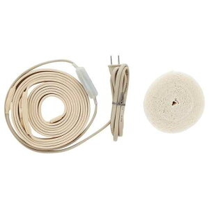 JN_C h~(pCbgv)//20m 698-05-20