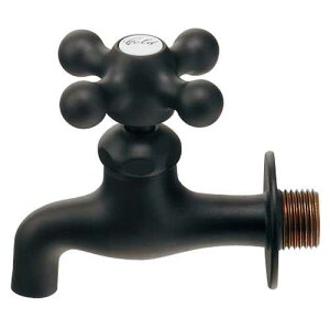 JN_C J[(}bgubN) 701-016-13