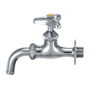 JN_C \z[(h~) 701-531-13