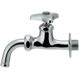 JN_C ϊ\z[ 701-580-13