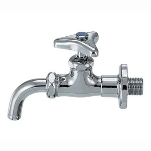 JN_C \z[() 13 7017