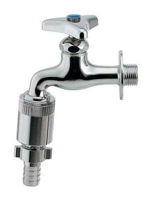 JN_C JbvOt(oL[u[J) 703-000-13