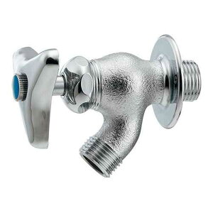 JN_C JbvOȂU 703-201-13