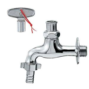 JN_C pJbvOt() 7031-13