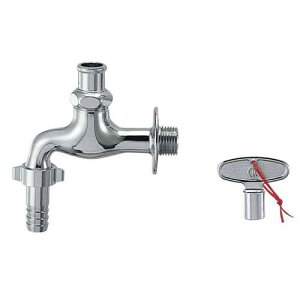 JN_C pJbvOt() 7031J-13