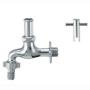 JN_C pJbvOt(񒷂) 7031L