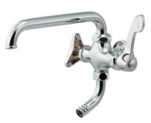 JN_C ~[po`ݐ 704-407-13QR