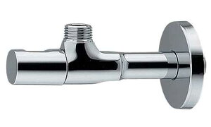 JN_C AO`~ 705-630-13