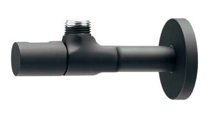 JN_C AO`~(ubN) 705-631-13