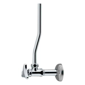 JN_C AO`~ 705-701-13