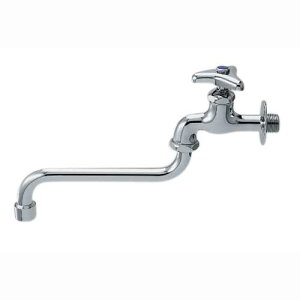 JN_C Aݐ 7062-13X240