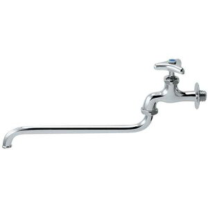 JN_C pCvݐ 7067-13X240