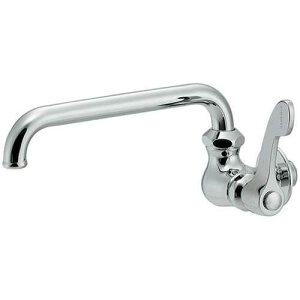 JN_C ~[p`ݐ 707-007-13QR