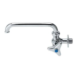 �J�N�_�C ���`���ݐ��� 7070-13X170