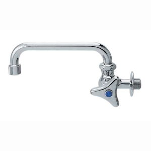 JN_C A`ݐ 7072-13X240