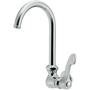 JN_C ~[p`X 708-007-13QR