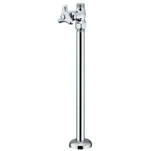 JN_C Xg[g`~ 709-506-13