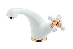 yvGg[IIōő100PobNIzJN_C  721-229-13