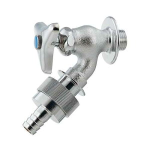 JN_C ڎU 723-201-13
