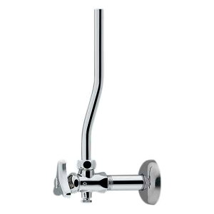 JN_C AO`~ 725-701-13