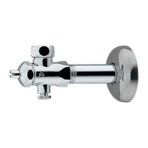 JN_C D~{(ibg) 725-904-13